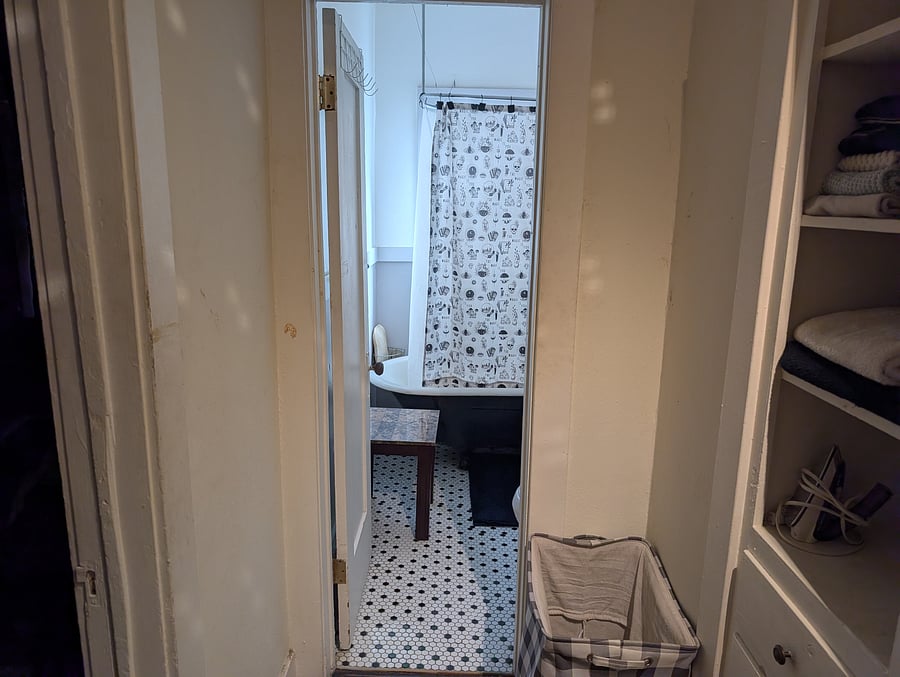 Furnished Finder property 1047286_1 photo 7