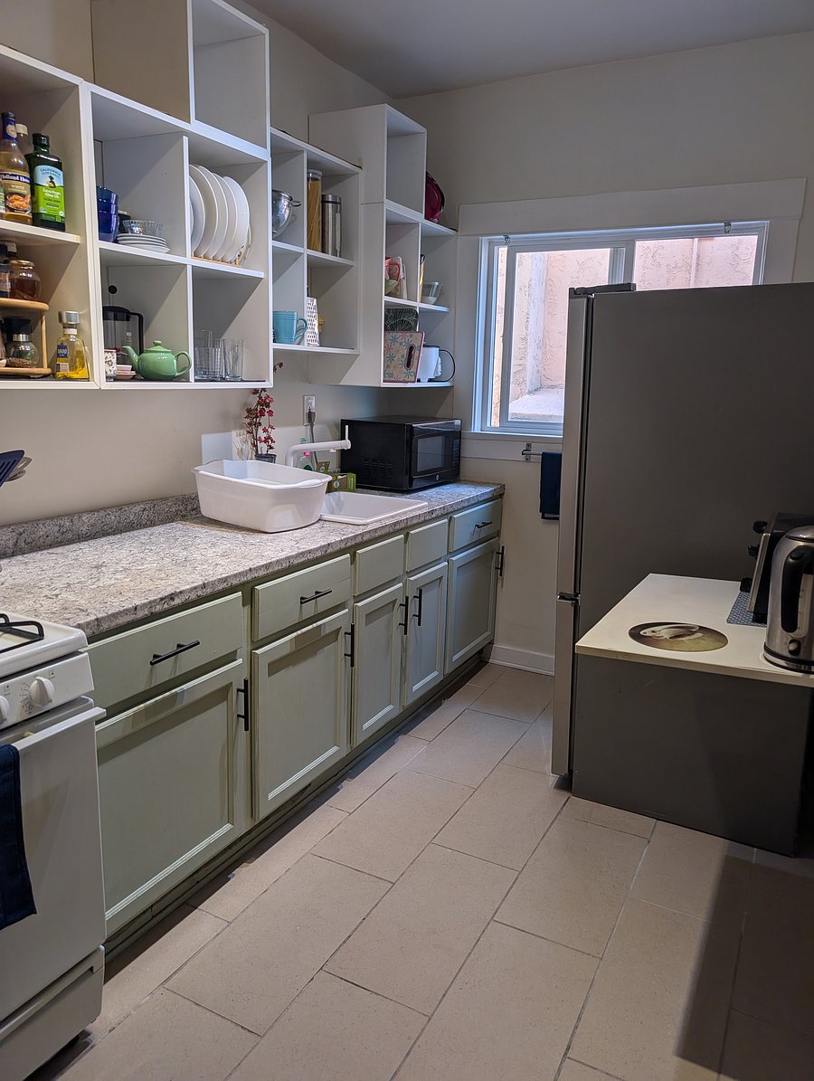 Furnished Finder property 1047286_1 photo 5