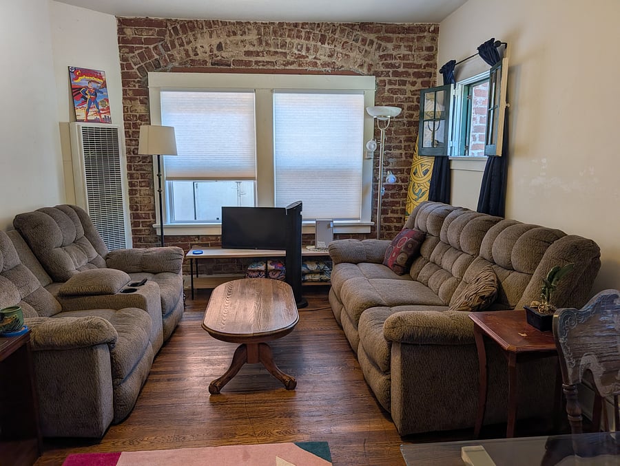 Furnished Finder property 1047286_1 photo 9