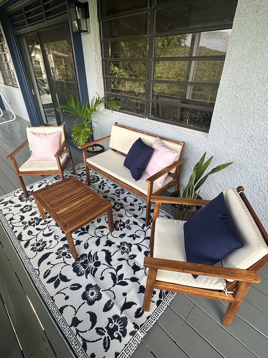 Furnished Finder property 1047290_1 photo 11