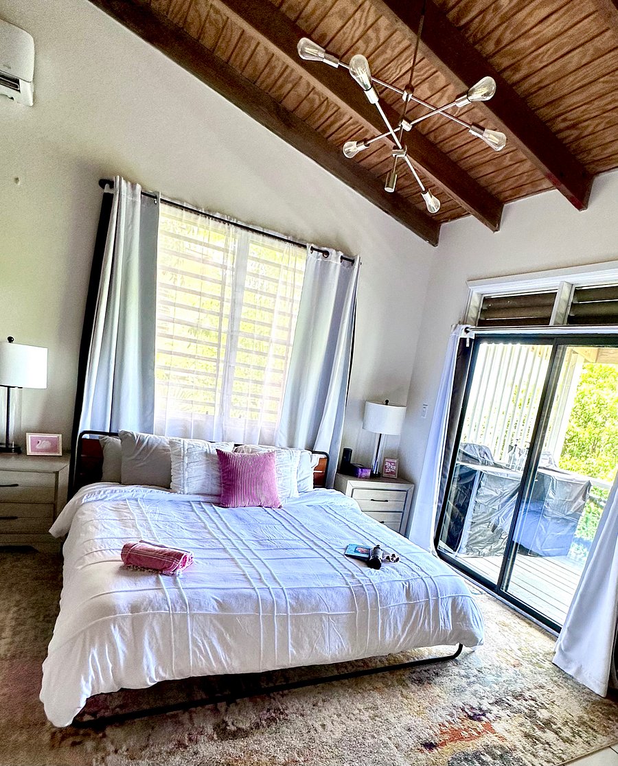 Furnished Finder property 1047290_1 photo 18
