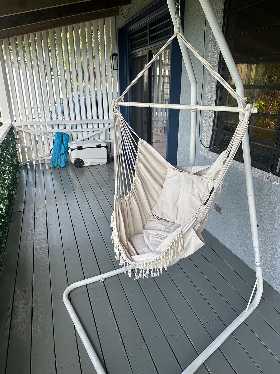 Furnished Finder property 1047290_1 photo 10