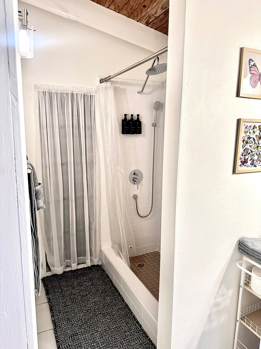 Furnished Finder property 1047290_1 photo 17