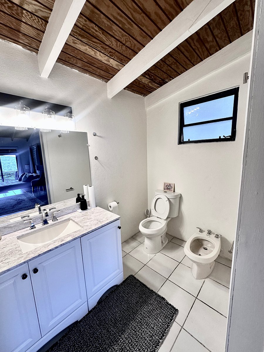 Furnished Finder property 1047290_1 photo 16