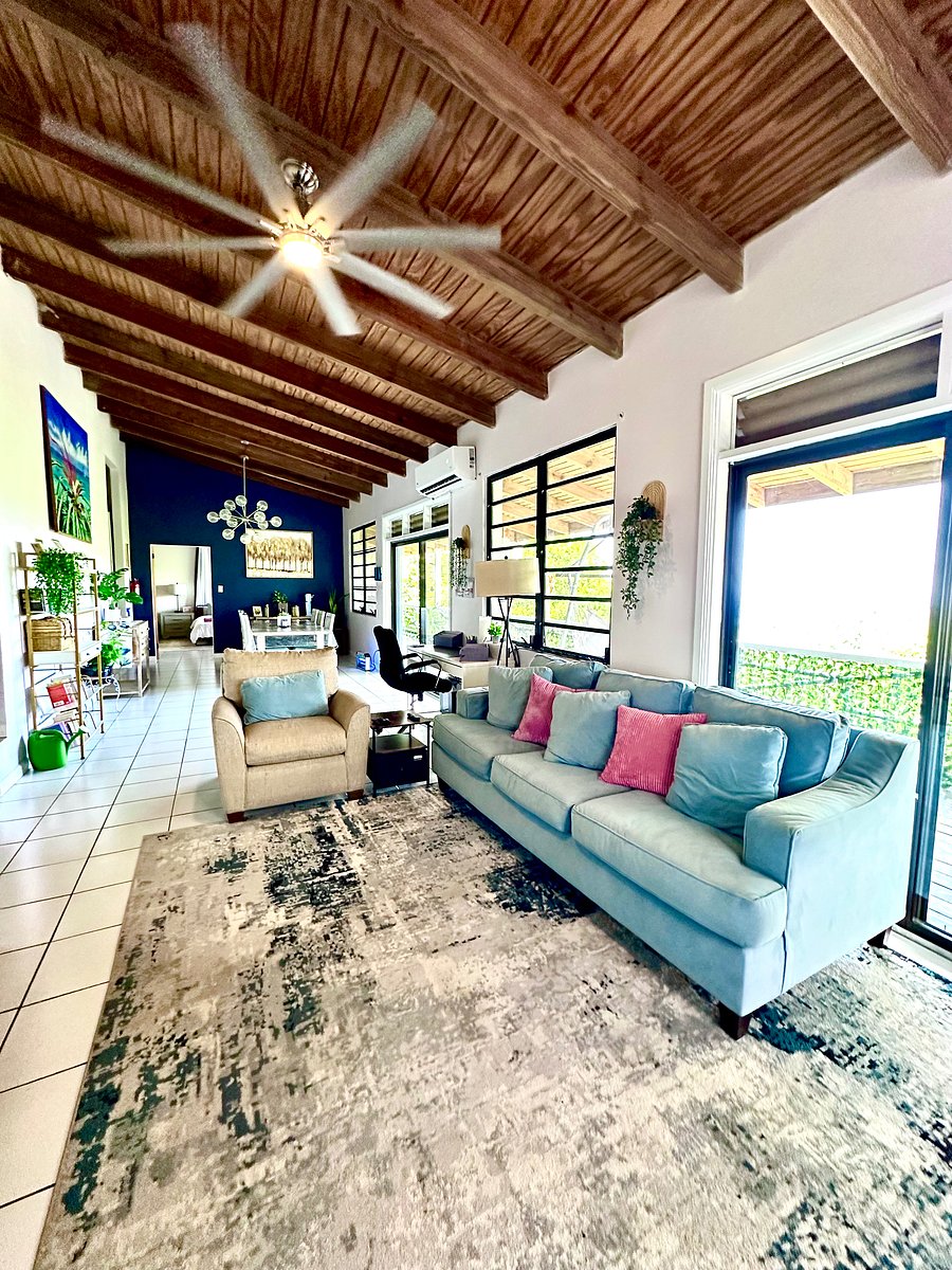 Furnished Finder property 1047290_1 photo 3