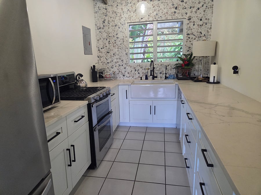 Furnished Finder property 1047290_1 photo 9