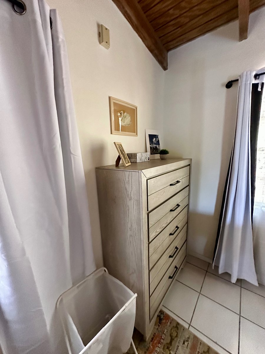 Furnished Finder property 1047290_1 photo 20