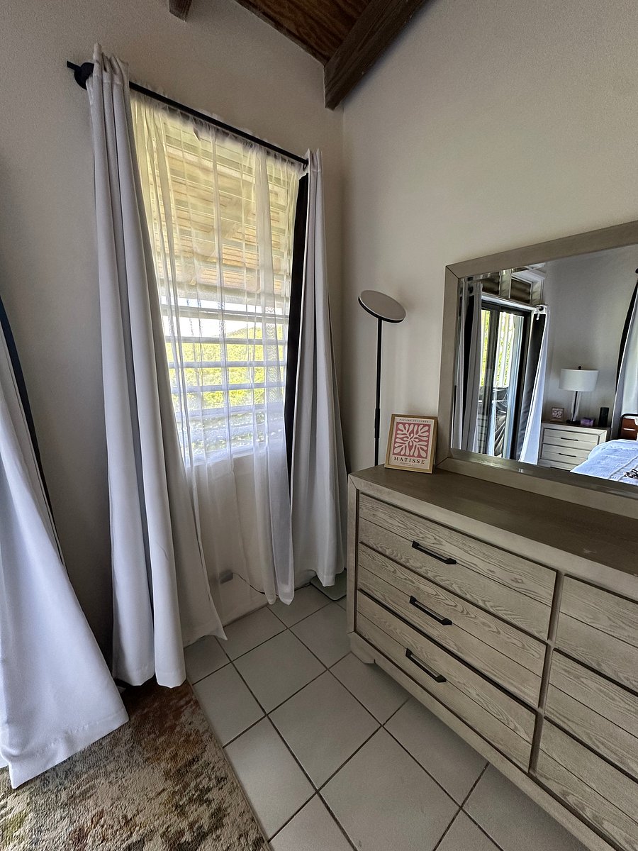 Furnished Finder property 1047290_1 photo 21