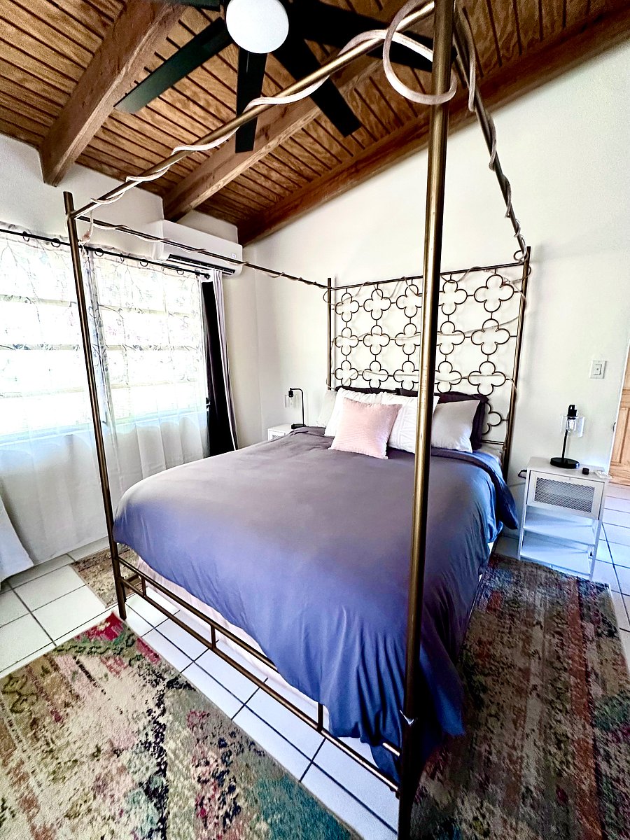 Furnished Finder property 1047290_1 photo 15