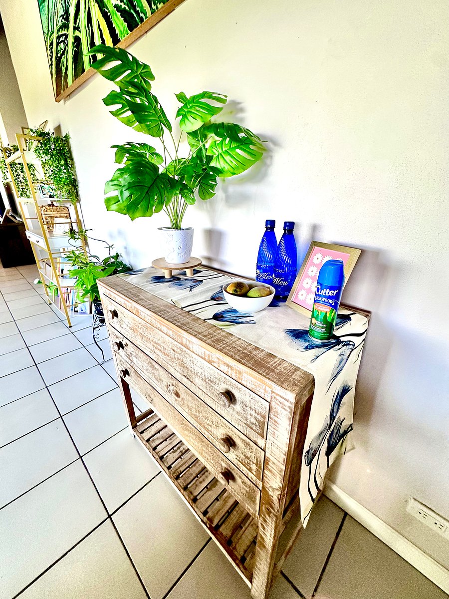Furnished Finder property 1047290_1 photo 7