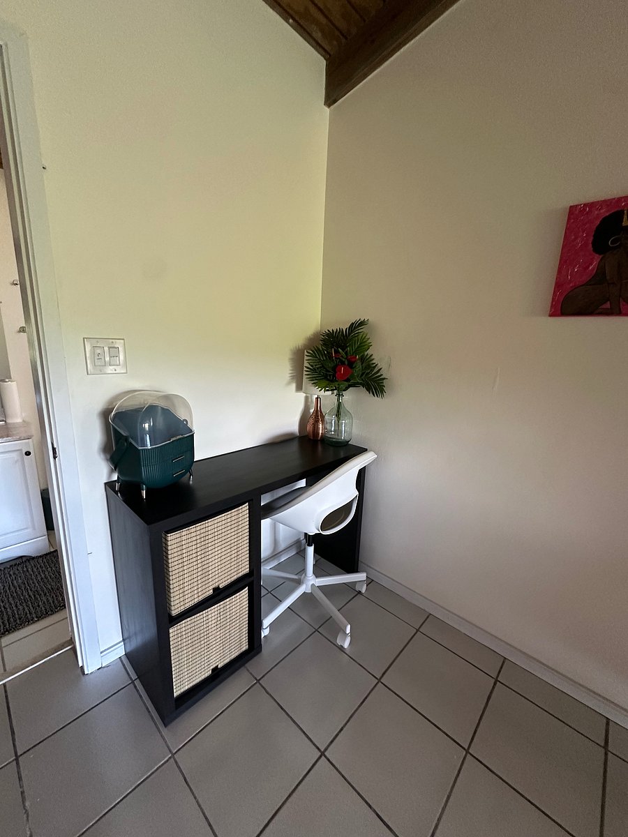 Furnished Finder property 1047290_1 photo 14