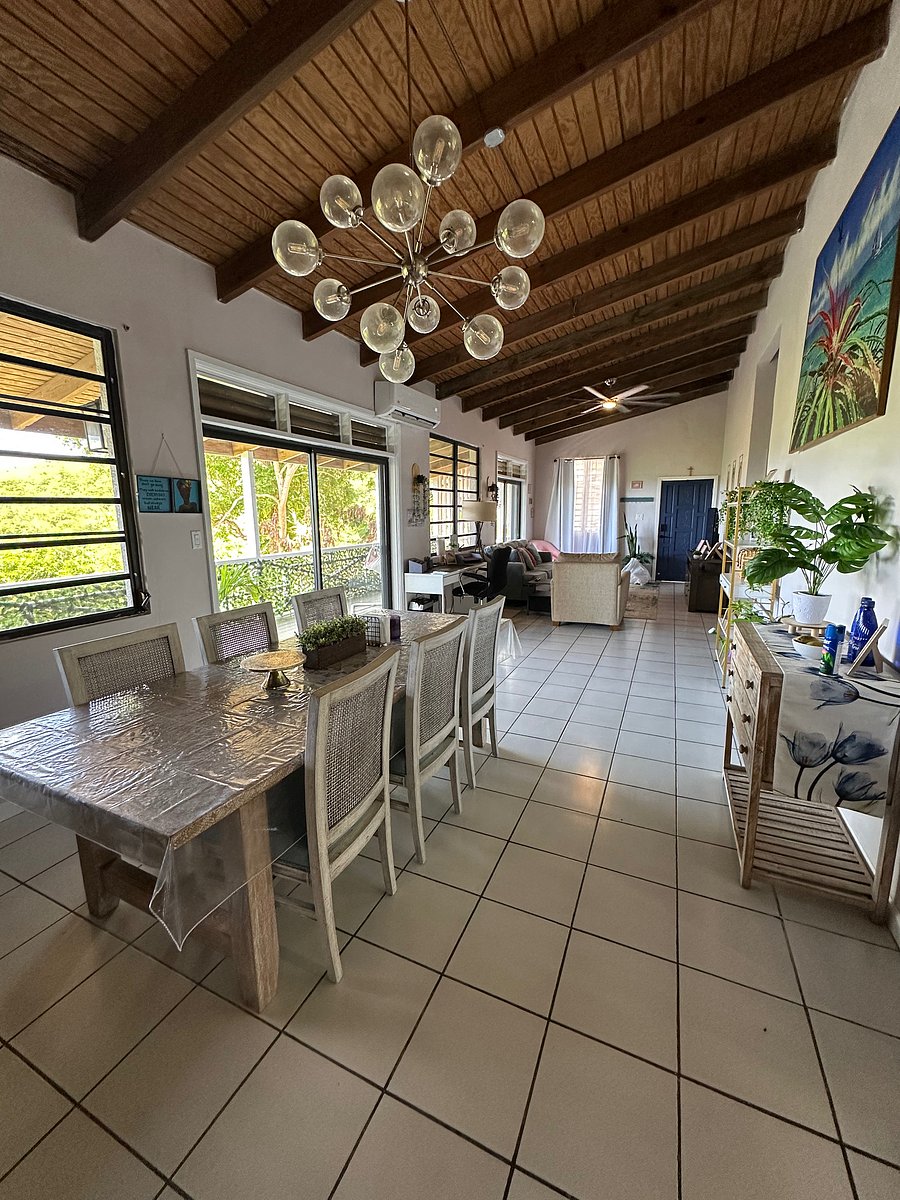 Furnished Finder property 1047290_1 photo 5