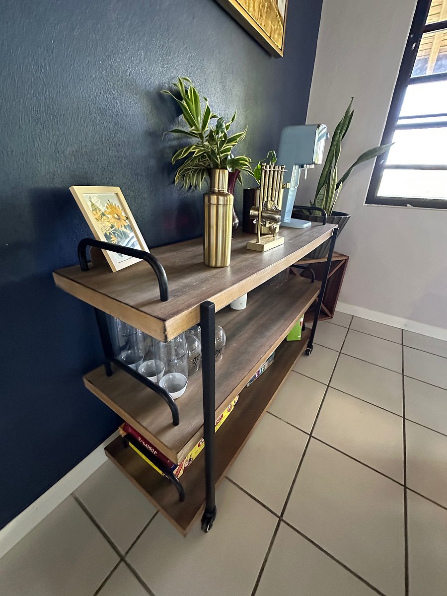 Furnished Finder property 1047290_1 photo 6