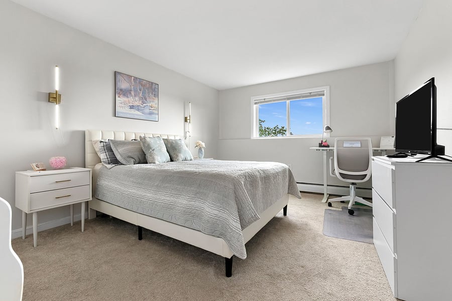 Furnished Finder property 1047292_1 photo 3