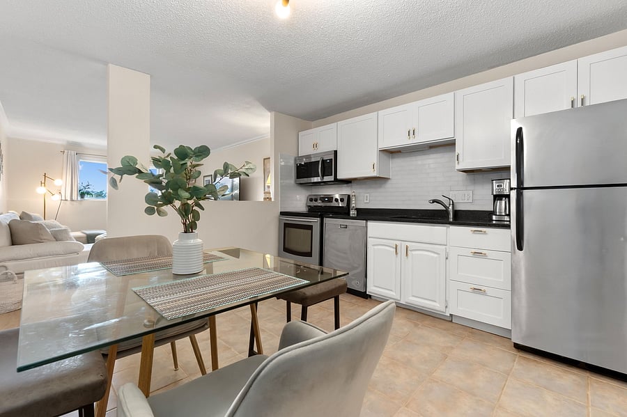 Furnished Finder property 1047292_1 photo 4