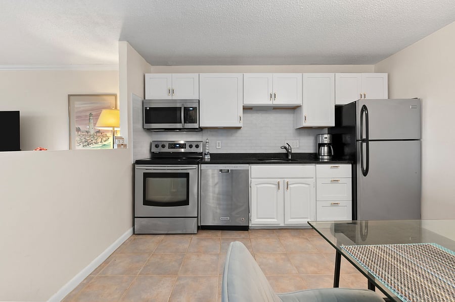 Furnished Finder property 1047292_1 photo 5