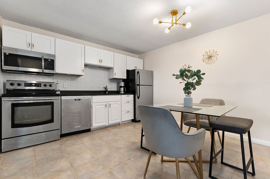 Furnished Finder property 1047292_1 photo 6