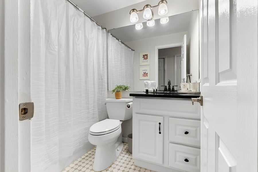 Furnished Finder property 1047292_1 photo 7