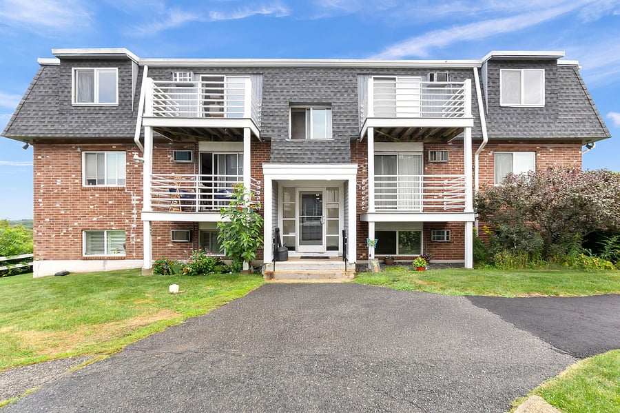Furnished Finder property 1047292_1 photo 8