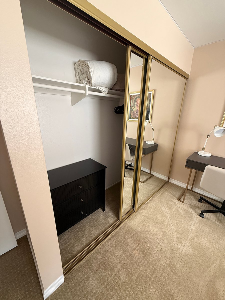 Furnished Finder property 1047295_1 photo 3