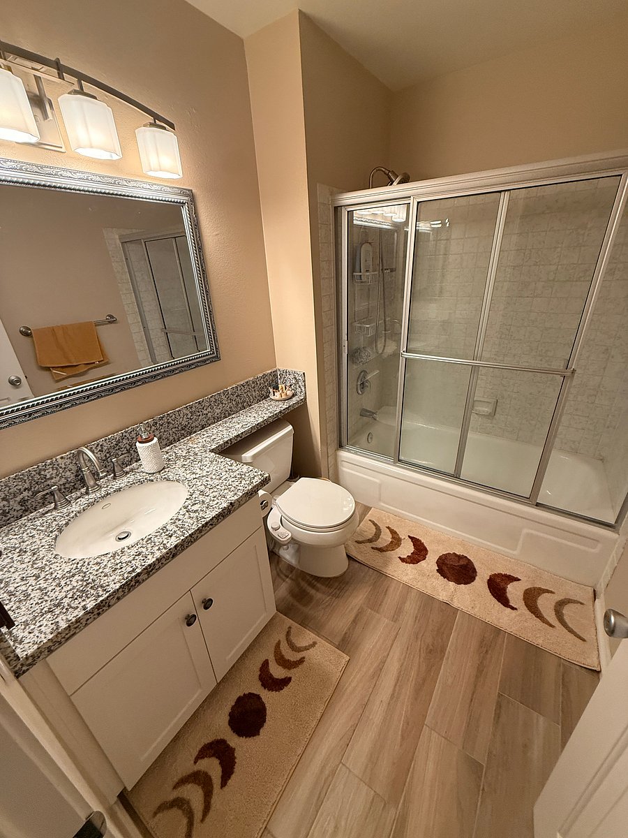 Furnished Finder property 1047295_1 photo 4