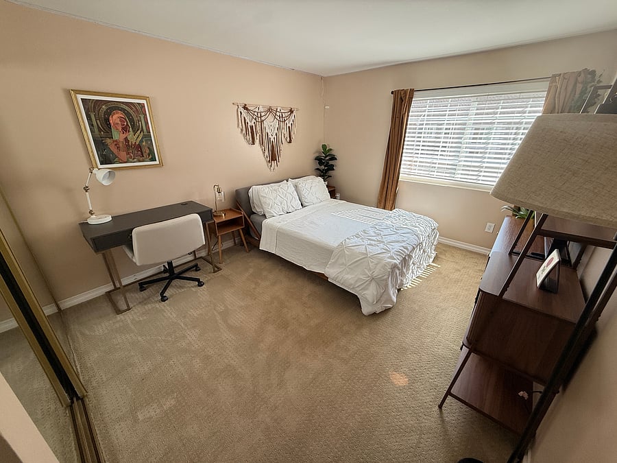 Furnished Finder property 1047295_1 photo 5