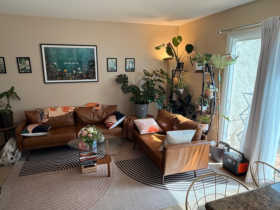 Furnished Finder property 1047295_1 photo 6