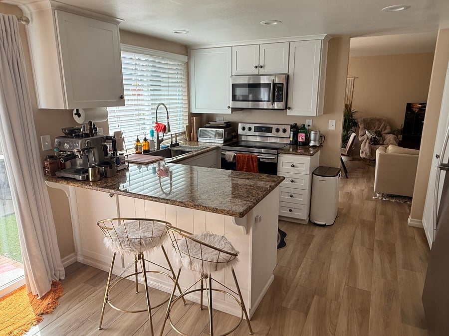 Furnished Finder property 1047295_1 photo 7