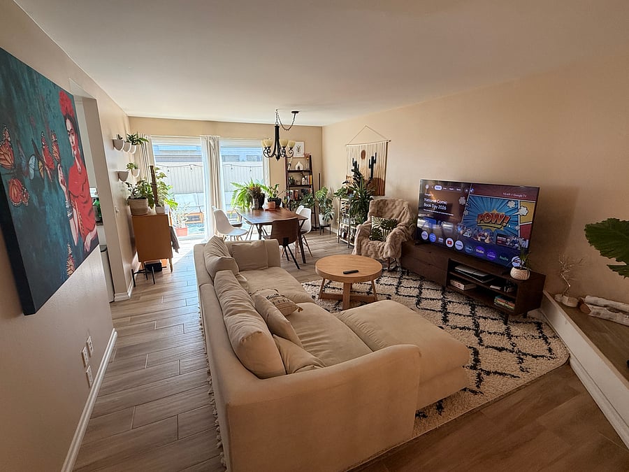 Furnished Finder property 1047295_1 photo 9