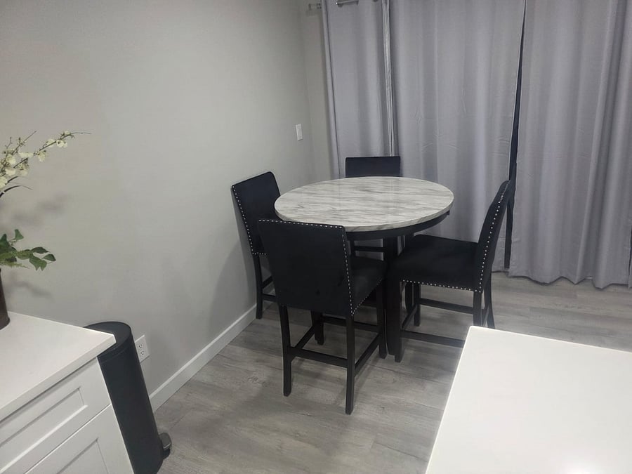 Furnished Finder property 1047297_1 photo 4