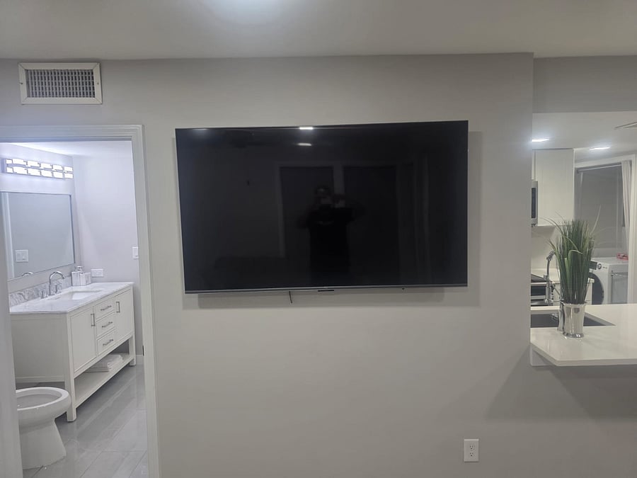 Furnished Finder property 1047297_1 photo 6