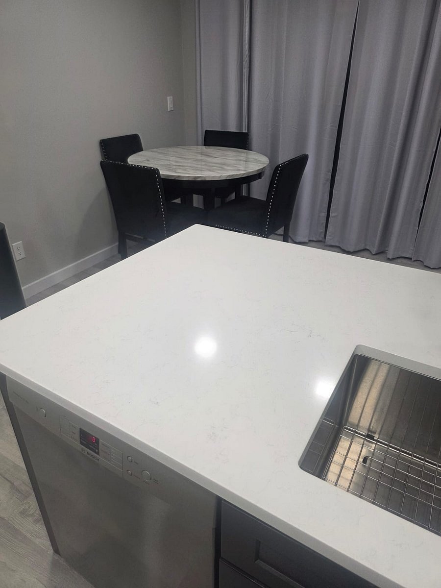 Furnished Finder property 1047297_1 photo 15