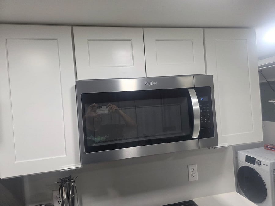 Furnished Finder property 1047297_1 photo 7