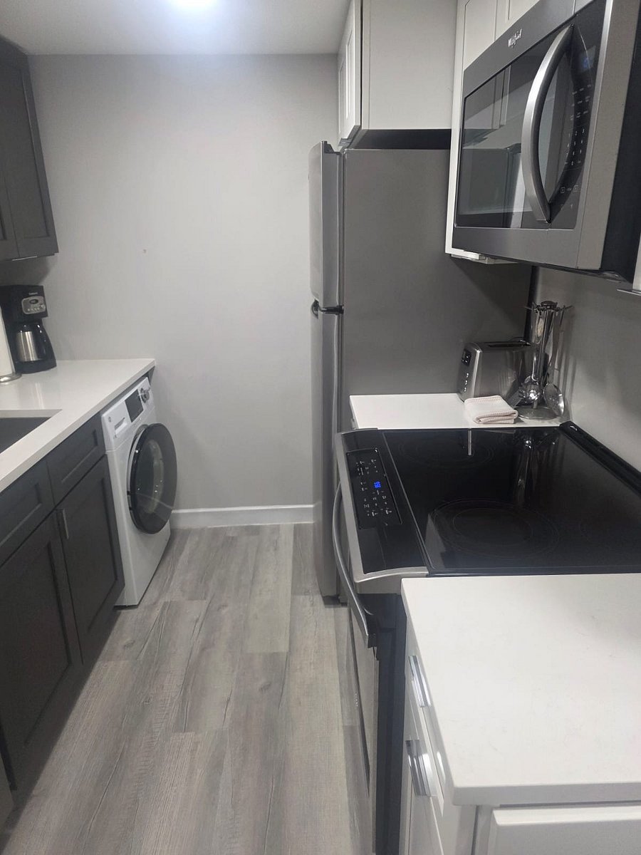 Furnished Finder property 1047297_1 photo 8
