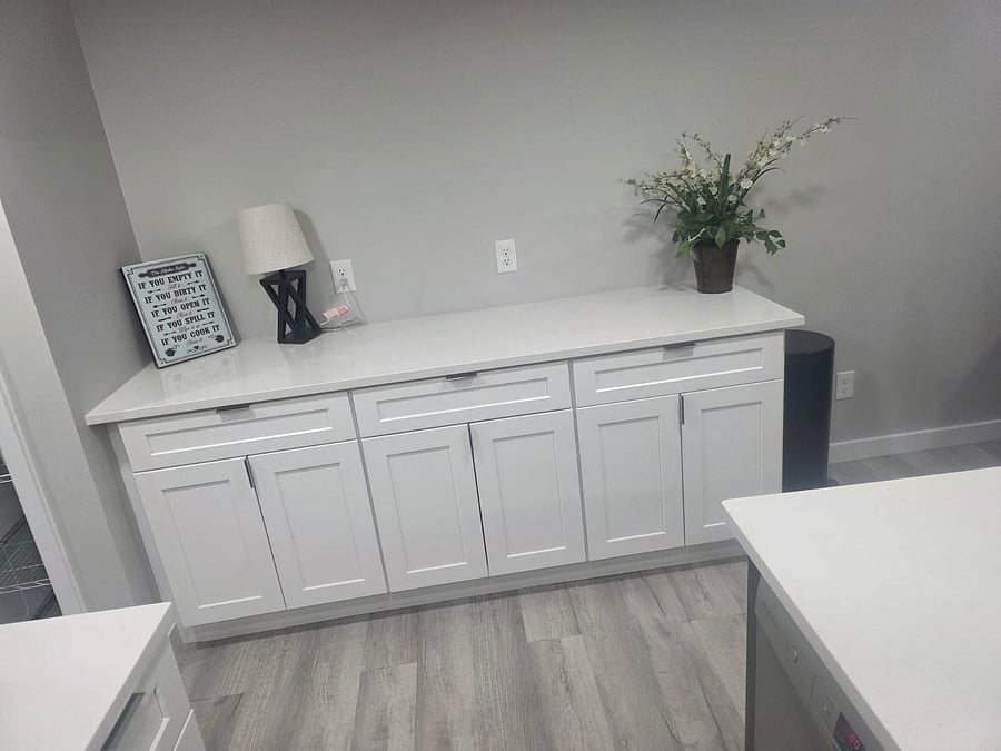 Furnished Finder property 1047297_1 photo 16