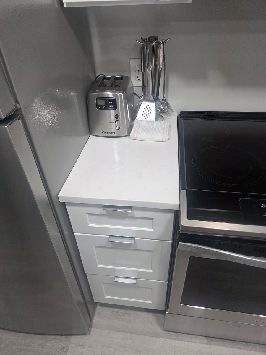 Furnished Finder property 1047297_1 photo 9