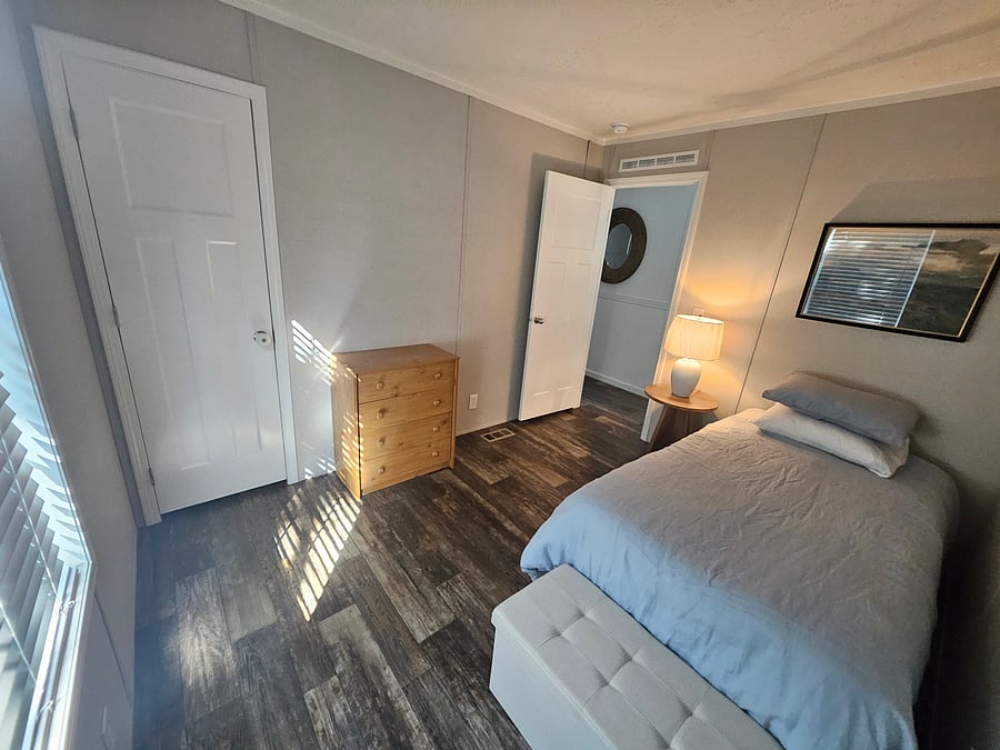 Furnished Finder property 1047298_1 photo 19