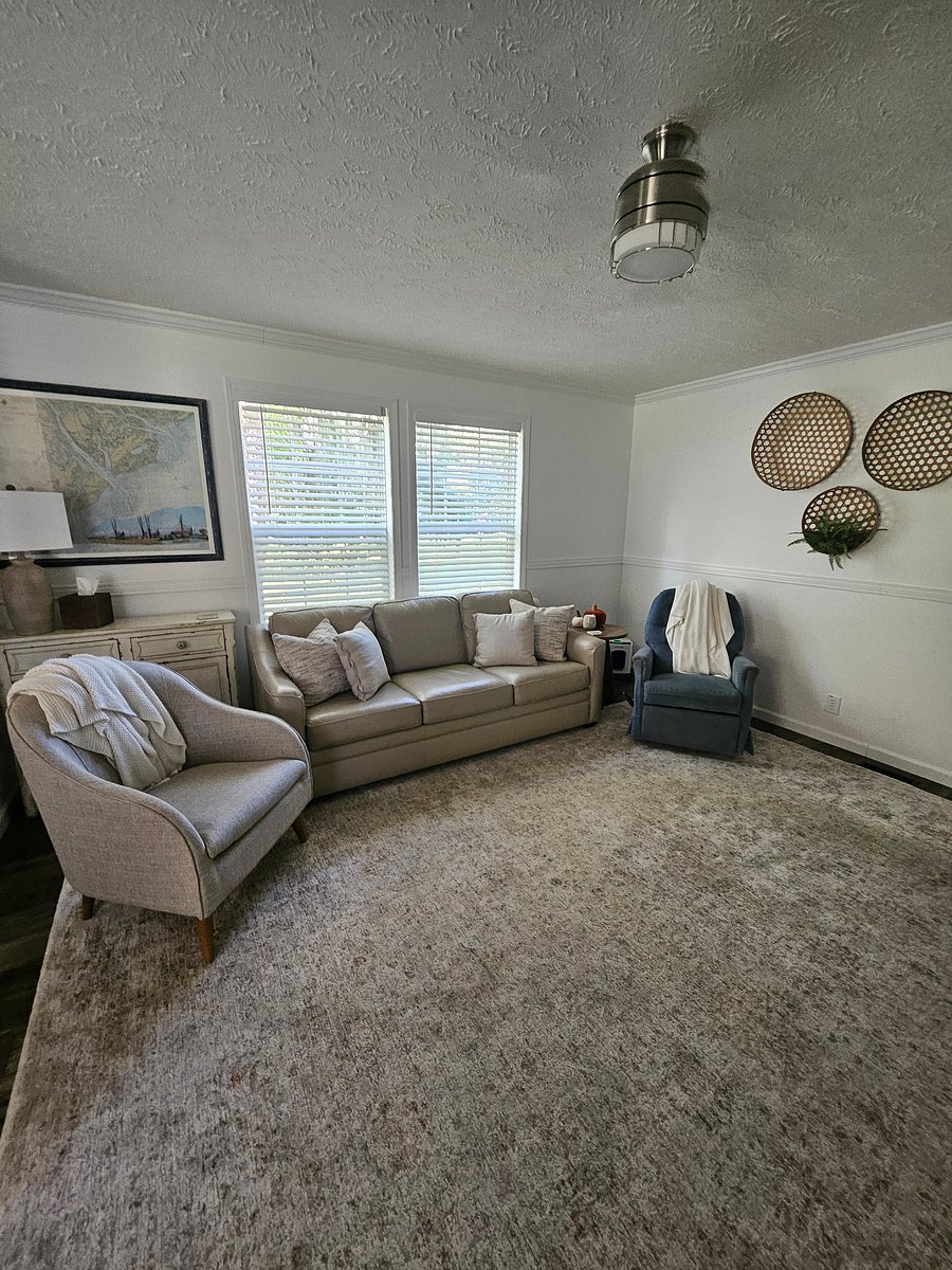 Furnished Finder property 1047298_1 photo 10