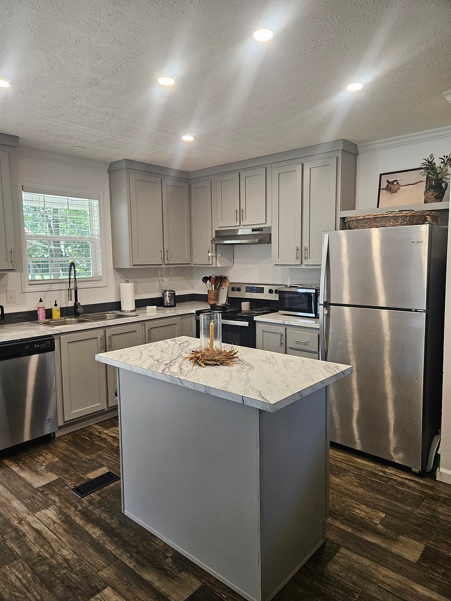 Furnished Finder property 1047298_1 photo 5