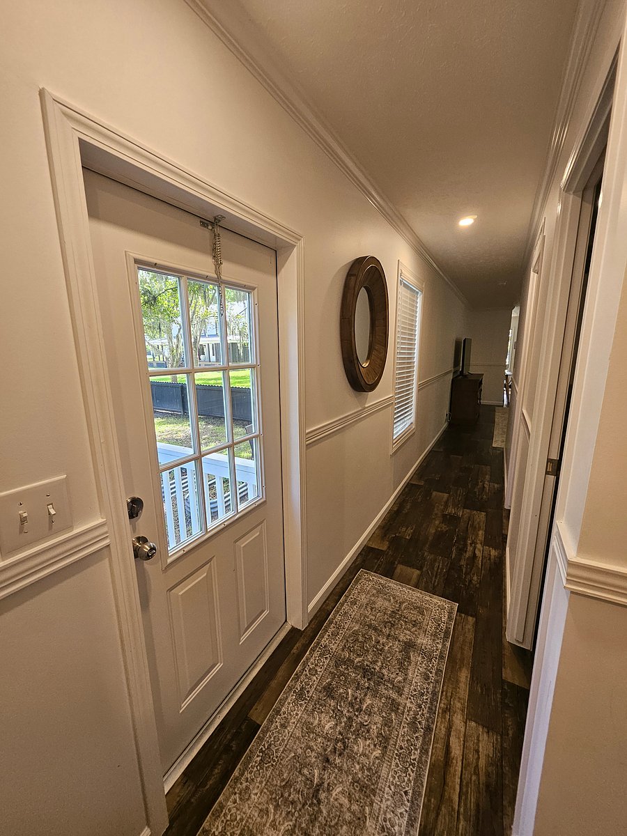 Furnished Finder property 1047298_1 photo 11