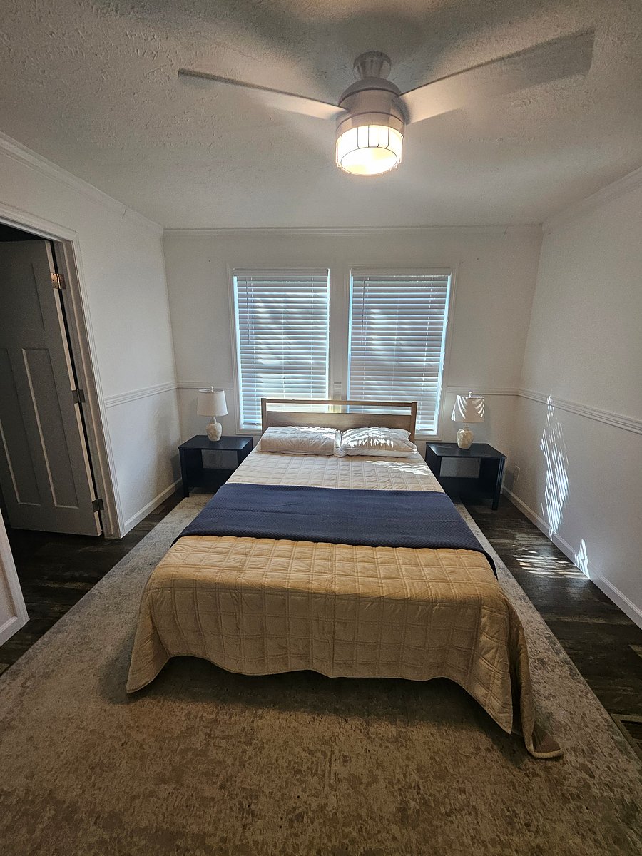 Furnished Finder property 1047298_1 photo 14