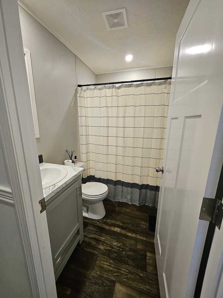 Furnished Finder property 1047298_1 photo 20