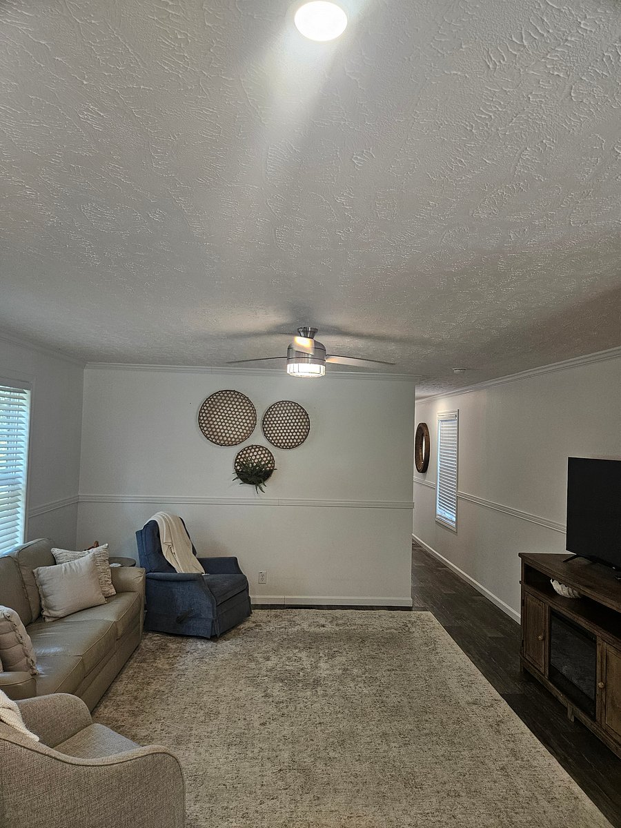 Furnished Finder property 1047298_1 photo 9