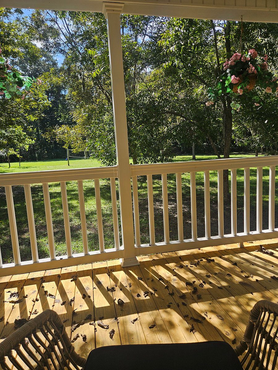 Furnished Finder property 1047298_1 photo 3
