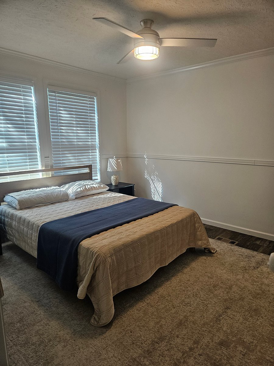 Furnished Finder property 1047298_1 photo 16
