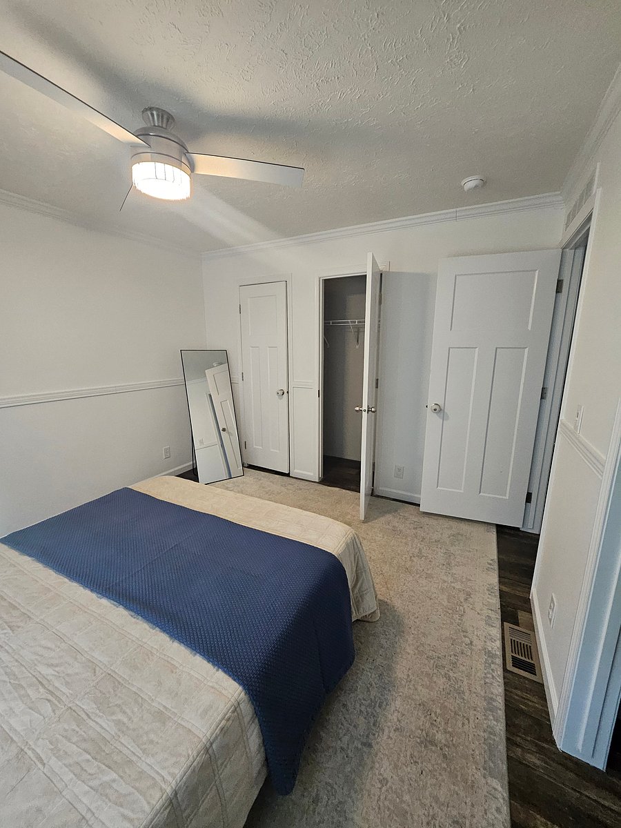 Furnished Finder property 1047298_1 photo 15