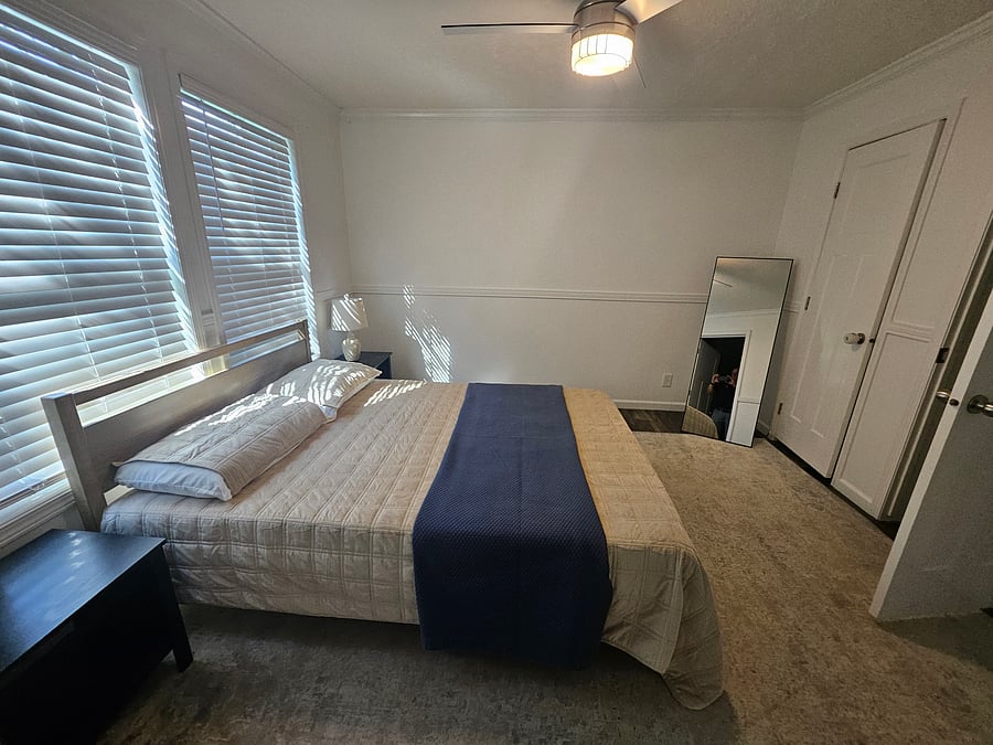 Furnished Finder property 1047298_1 photo 13