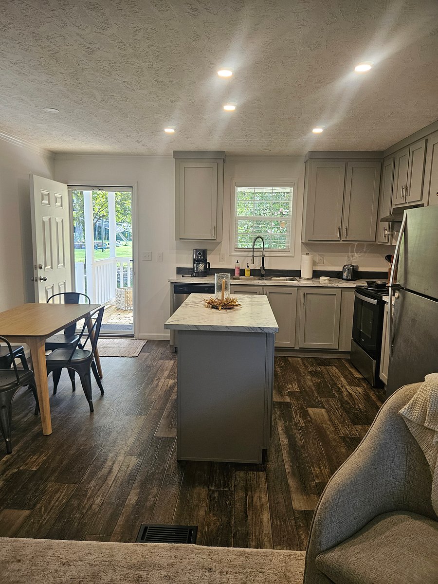 Furnished Finder property 1047298_1 photo 6
