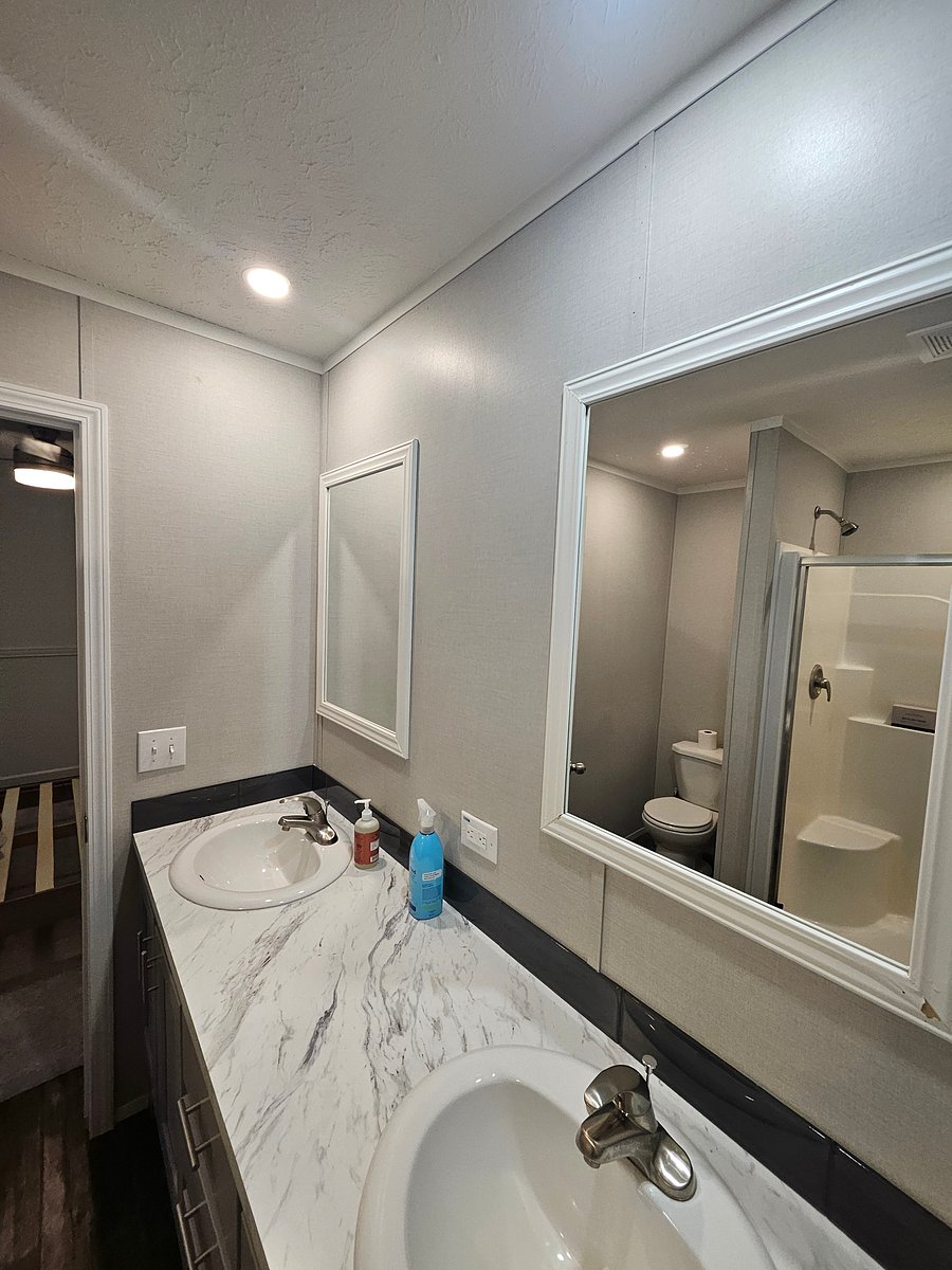 Furnished Finder property 1047298_1 photo 17