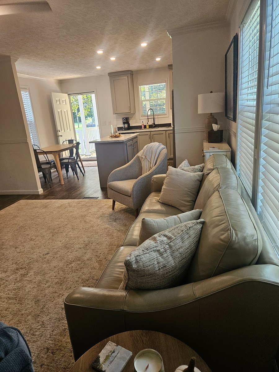 Furnished Finder property 1047298_1 photo 7